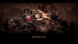 Darkest Dungeon II - Xbox - Video Games by Skybound Games The Chelsea Gamer