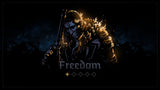 Darkest Dungeon II - Xbox - Video Games by Skybound Games The Chelsea Gamer