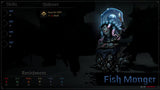Darkest Dungeon II - Xbox - Video Games by Skybound Games The Chelsea Gamer
