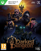 Darkest Dungeon II - Xbox