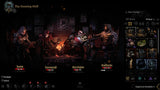 Darkest Dungeon II - Nintendo Switch - Video Games by Skybound Games The Chelsea Gamer
