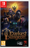 Darkest Dungeon II - Nintendo Switch