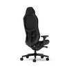 Fractal Design Refine Gaming Chair - Alcantara Dark