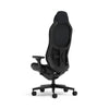 Fractal Design Refine Gaming Chair - Alcantara Dark