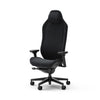 Fractal Design Refine Gaming Chair - Alcantara Dark