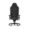 Fractal Design Refine Gaming Chair - Alcantara Dark