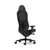 Fractal Design Refine Gaming Chair - Fabric Dark