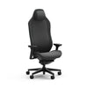 Fractal Design Refine Gaming Chair - Fabric Dark