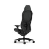 Fractal Design Refine Gaming Chair - Fabric Dark