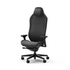 Fractal Design Refine Gaming Chair - Fabric Dark