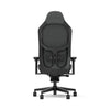 Fractal Design Refine Gaming Chair - Fabric Dark