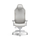 Fractal Design Refine Gaming Chair - Fabric Light - Furniture by Fractal Designs The Chelsea Gamer