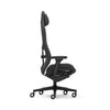 Fractal Design Refine Gaming Chair - Mesh Dark