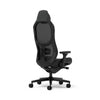 Fractal Design Refine Gaming Chair - Mesh Dark