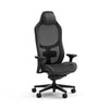 Fractal Design Refine Gaming Chair - Mesh Dark