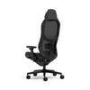 Fractal Design Refine Gaming Chair - Mesh Dark