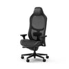 Fractal Design Refine Gaming Chair - Mesh Dark