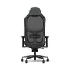 Fractal Design Refine Gaming Chair - Mesh Dark