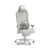 Fractal Design Refine Gaming Chair - Mesh Light - Furniture by Fractal Designs The Chelsea Gamer