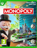 Monopoly - Xbox