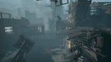 One Last Breath - PlayStation 5 - Video Games by Numskull Games The Chelsea Gamer