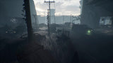 One Last Breath - PlayStation 5 - Video Games by Numskull Games The Chelsea Gamer