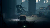 One Last Breath - Nintendo Switch - Video Games by Numskull Games The Chelsea Gamer