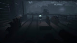 One Last Breath - Nintendo Switch - Video Games by Numskull Games The Chelsea Gamer
