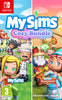 MySims™: Cozy Bundle