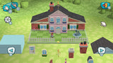 MySims™: Cozy Bundle - Nintendo Switch - Video Games by Electronic Arts The Chelsea Gamer