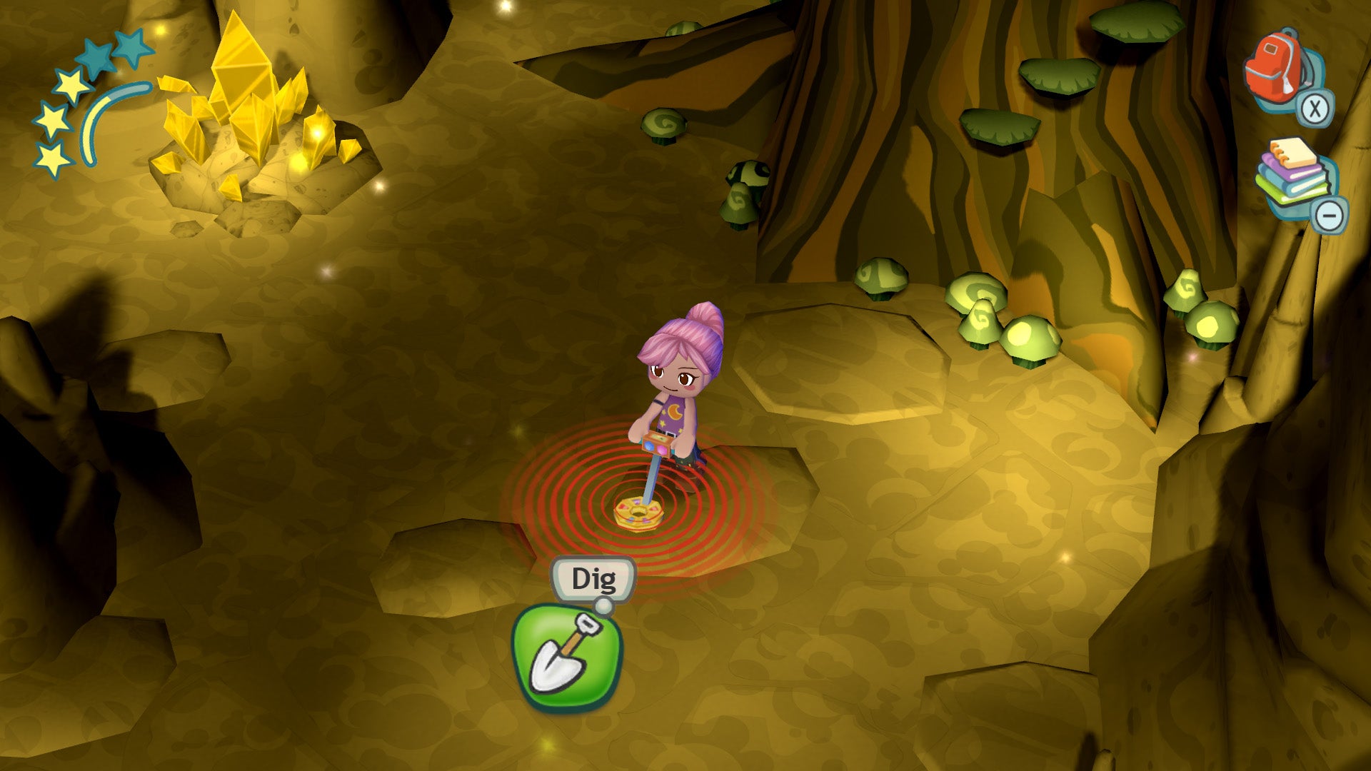 MySims™: Cozy Bundle - Nintendo Switch - Video Games by Electronic Arts The Chelsea Gamer