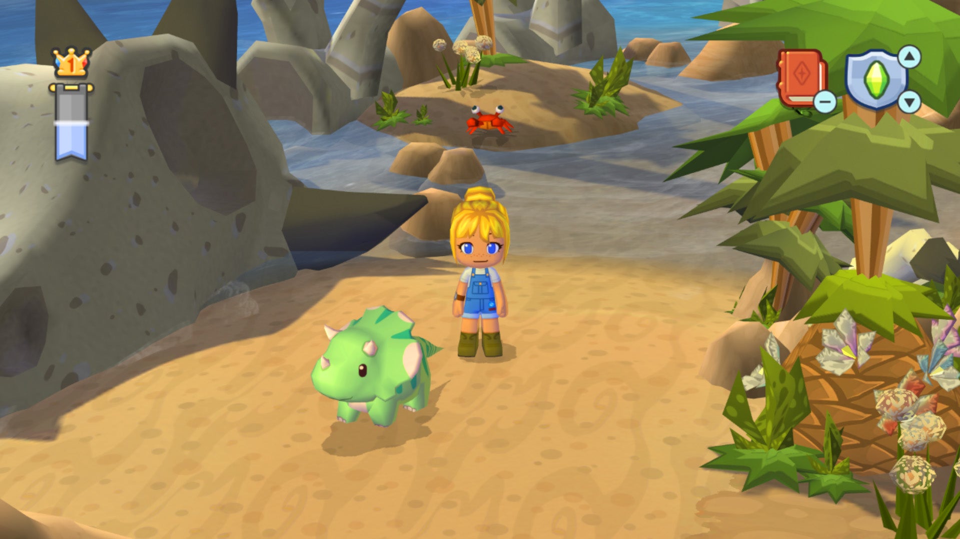 MySims™: Cozy Bundle - Nintendo Switch - Video Games by Electronic Arts The Chelsea Gamer