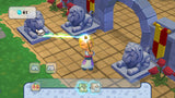 MySims™: Cozy Bundle - Nintendo Switch - Video Games by Electronic Arts The Chelsea Gamer