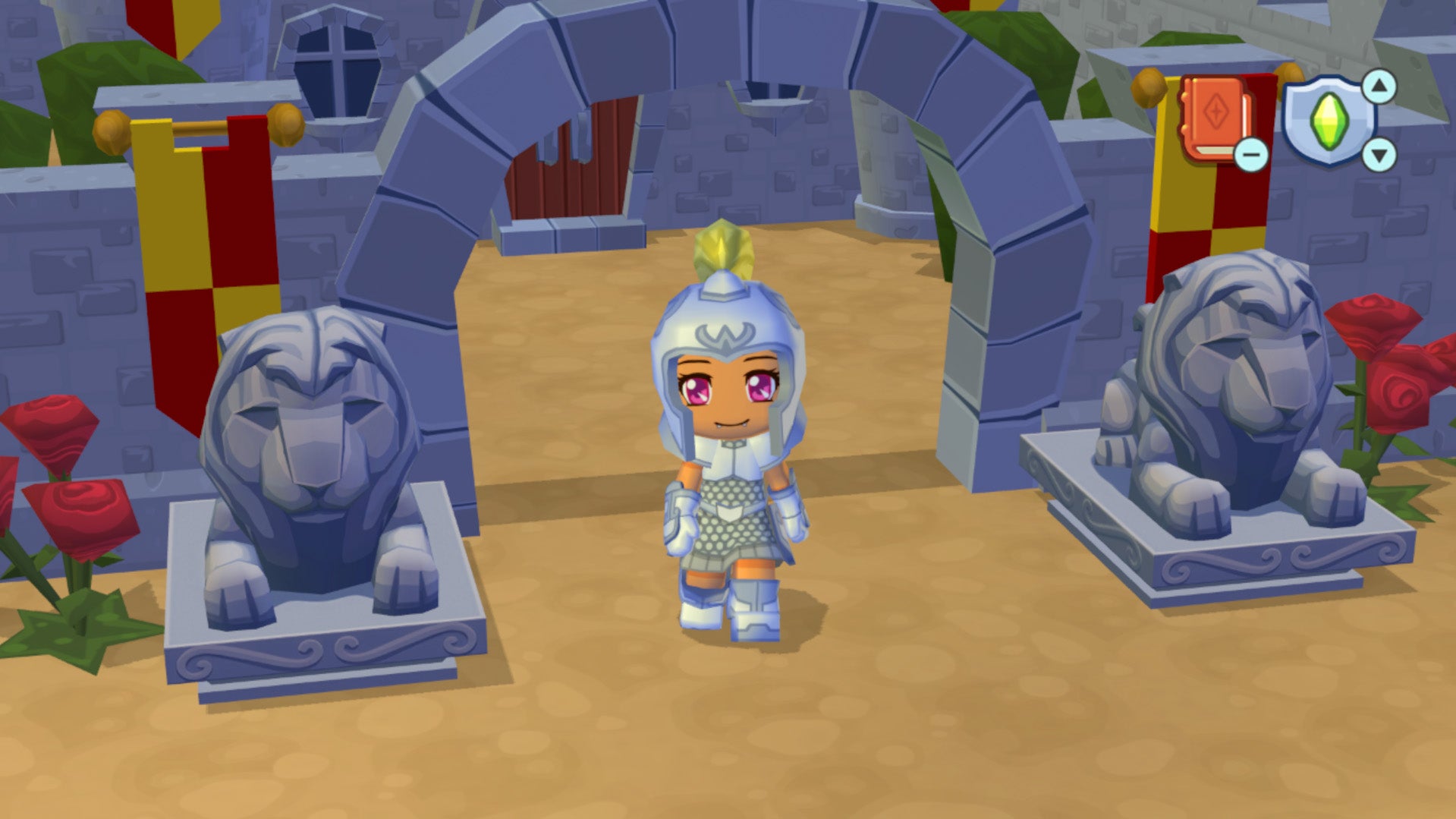 MySims™: Cozy Bundle - Nintendo Switch - Video Games by Electronic Arts The Chelsea Gamer