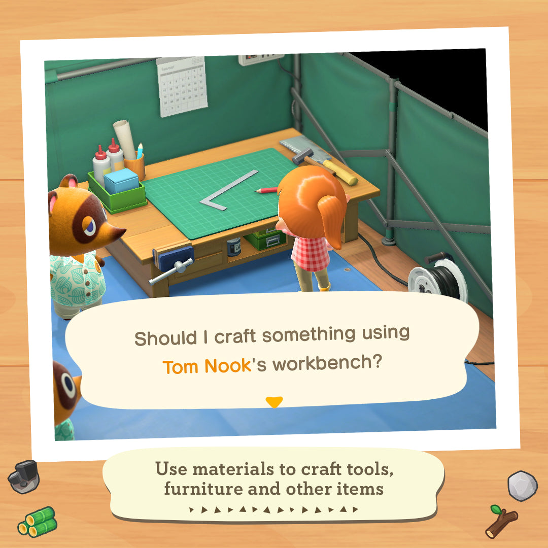 Nintendo Switch Lite Coral: Isabelle Alhoa Edition & Animal Crossing: New Horizons & 12 Months NSO - Console pack by Nintendo The Chelsea Gamer