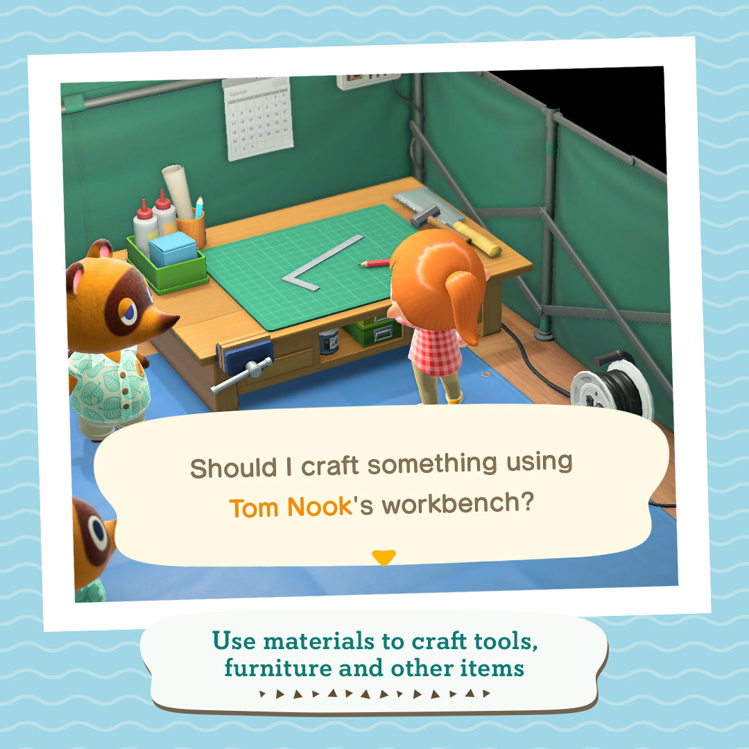 Nintendo Switch Lite Coral: Timmy & Tommy's Edition Edition & Animal Crossing: New Horizons & 12 Months NSO - Console pack by Nintendo The Chelsea Gamer