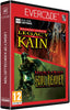 Legacy of Kain - Evercade