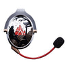 Lexip x Ubisoft Assassin's Creed: Shadows - Wireless Headset