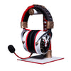 Lexip x Ubisoft Assassin's Creed: Shadows Headset Stand