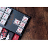 Lexip x Ubisoft Assassin's Creed: Shadows Mechanical Keyboard