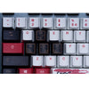 Lexip x Ubisoft Assassin's Creed: Shadows Mechanical Keyboard