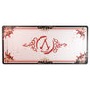 Lexip x Ubisoft Assassin's Creed: Shadows XXL Mouse Pad