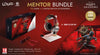 Lexip x Ubisoft Assassin's Creed: Shadows Mentor Bundle