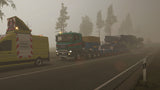 Heavy Cargo Simulator - PlayStation 5 - Video Games by Contact Sales The Chelsea Gamer