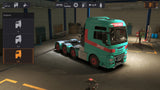 Road Maintenance Simulator 2 plus Winter Service - PlayStation 5 - Video Games by Contact Sales The Chelsea Gamer