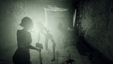 Dreadout 2 - Nintendo Switch - Video Games by Contact Sales The Chelsea Gamer