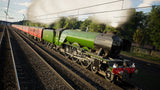 Train Sim World 4 Flying Scotsman Centenary Edition - PC - Video Games by Contact Sales The Chelsea Gamer