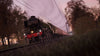 Train Sim World 4 Flying Scotsman Centenary Edition - PlayStation 5