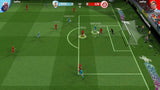 Sociable Soccer 2025 - PlayStation 5 - Video Games by Contact Sales The Chelsea Gamer