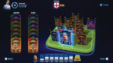 Sociable Soccer 2025 - PlayStation 5 - Video Games by Contact Sales The Chelsea Gamer